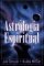  Astrologia Espiritual