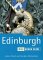 The Rough Guide Edinburge cover