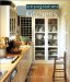 Kitchens : Simple Solutions cover