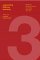 Supporting Lifelong Learning : Making Policy Work cover