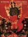 Wisdom and Compassion : The Sacred Art of Tibet cover