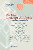Formal Concept Analysis : Mathematical Foundations [Click for larger image]