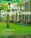 Southern Living Garden Guide : Lawns & Ground Covers cover
