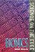 Bionics cover