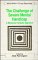 The Challenge of Severe Mental Handicap : A Behavior Analytic Approach cover