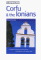 Cadogan Corfu & the Ionians cover