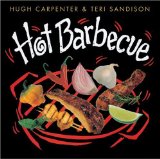 Hot Barbecue [Click for larger image]