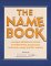 The Name Book cover