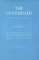 Upanishads cover