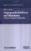 Angiogenesis Inhibitors And Stimulators : Potential Therapeutic Implications cover