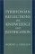 Pyrrhonian Reflections on Knowledge and Justification cover
