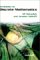 An Invitation to Discrete Mathematics