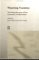Theorising Transition : The Political Economy of Post-Communist Transformations cover