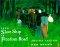 From Slave Ship to Freedom Road cover