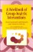 A Work Book of Group-Analytic Interventions cover