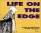 Life on the Edge cover
