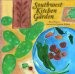 Southwest Kitchen Garden cover