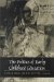 The Politics of Early Childhood Education cover