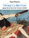 Giving Up the Gun : Japan's Reversion to the Sword, 1543-1879 cover