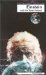 Einstein and the Total Eclipse cover
