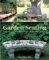 Garden Seating : Great Projects from Wood, Stone, Metal, Fabric, & More cover