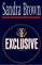Exclusive cover