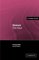 Homer : The Iliad cover