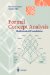 Formal Concept Analysis : Mathematical Foundations cover