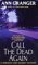 Call the Dead Again : A Meredith and Markby Mystery cover