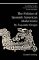 The Politics of Spanish American Modernismo : By Exquisite Design cover