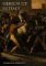 Gericault in Italy cover