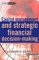 Capital Asset Investment : Strategy, Tactics & Tools cover