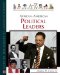 African-American Political Leaders cover