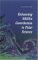 Enhancing NASA's Contributions to Polar Science : A Review of Polar Geophysical Data Sets cover