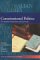  Constitutional Politics: The Republic Referendum and the Future