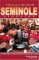 Bobby Bowden's Tales From The Seminole Sideline cover