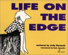 Life on the Edge [Click for larger image]