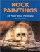 Rock Paintings of Aboriginal Australia cover