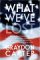 What We've Lost cover