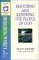 Restoring and Renewing the People of God : A Study of Ezra & Nehemiah cover