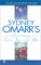 Sydney Omarr's Astrology, Love, Sex, and You cover