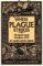 When Plague Strikes : The Black Death, Smallpox, AIDS cover