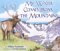 My Water Comes from the Mountains cover