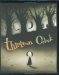 Thirteen O'clock cover