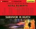Survivor in Death cover