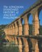 The 'longman Standard History Of Ancient Philosophy cover