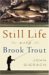Still Life With Brook Trout cover
