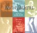 Yann Martel : The Facts Behind the Helsinki Roccamatios cover