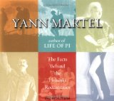 Yann Martel : The Facts Behind the Helsinki Roccamatios [Click for larger image]