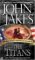 The Titans cover